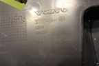 Кронштейн переднего бампера правый (до 2013г) (30763434) для Volvo XC60 с 2008-2017г (ХС60)