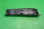 Накладка порога внутренняя заднего левого (769B71AA0A) для Nissan Murano (Z51) с 2007-2015г (Мурано)