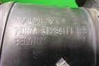 Воздуховод радиатора правый (31294171) для Volvo XC60 с 2008-2017г (ХС60)