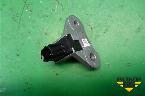 Датчик AIR BAG для Nissan Murano (Z51) с 2007-2015г (Мурано)