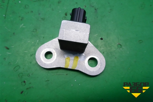 Датчик AIR BAG для Nissan Murano (Z51) с 2007-2015г (Мурано)