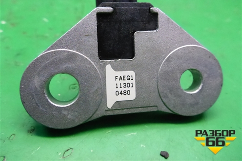 Датчик AIR BAG для Nissan Murano (Z51) с 2007-2015г (Мурано)
