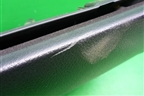 Бардачок (685201AA1A) для Nissan Murano (Z51) с 2007-2015г (Мурано)