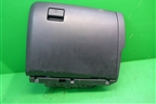 Бардачок (685201AA1A) для Nissan Murano (Z51) с 2007-2015г (Мурано)
