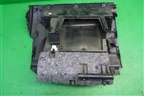 Бардачок (685201AA1A) для Nissan Murano (Z51) с 2007-2015г (Мурано)