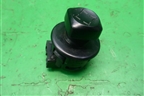 Переключатель рулевой колонки для Nissan Murano (Z51) с 2007-2015г (Мурано)