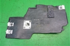 Накладка внутренняя (на консоль правая) (689211AA0A) для Nissan Murano (Z51) с 2007-2015г (Мурано)