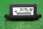 Датчик ускорения (479311JB0A) для Nissan Murano (Z51) с 2007-2015г (Мурано)