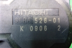 Заслонка дроссельная электрическая (3.5л VQ35DE) для Nissan Murano (Z51) с 2007-2015г (Мурано)