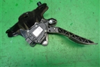 Педаль газа электронная (180021AA0B) для Nissan Murano (Z51) с 2007-2015г (Мурано)