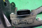 Педаль газа электронная (180021AA0B) для Nissan Murano (Z51) с 2007-2015г (Мурано)