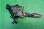 Педаль газа электронная (180021AA0B) для Nissan Murano (Z51) с 2007-2015г (Мурано)