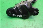 Педаль газа электронная (180021AA0B) для Nissan Murano (Z51) с 2007-2015г (Мурано)