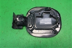 Лючок бензобака для Nissan Murano (Z51) с 2007-2015г (Мурано)