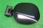 Лючок бензобака для Nissan Murano (Z51) с 2007-2015г (Мурано)
