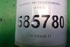 Кронштейн подрамника левый для Nissan Murano (Z51) с 2007-2015г (Мурано)