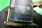 Датчик регулировки дорожного просвета (5381289900) для Nissan Murano (Z51) с 2007-2015г (Мурано)