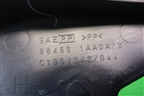 Накладка внутренняя (левая у заднего сиденья) (884551AA0A) для Nissan Murano (Z51) с 2007-2015г (Мурано)
