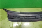 Решетка стеклоочистителей (05116266AF) для Dodge Journey с 2009г (Джорни)