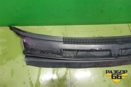 Решетка стеклоочистителей (05116266AF) для Dodge Journey с 2009г (Джорни)