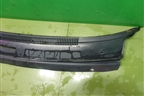 Решетка стеклоочистителей (05116266AF) для Dodge Journey с 2009г (Джорни)