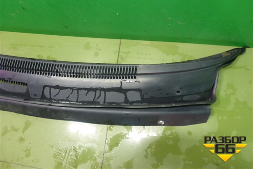 Решетка стеклоочистителей (05116266AF) для Dodge Journey с 2009г (Джорни)