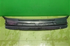 Решетка стеклоочистителей (05116266AF) для Dodge Journey с 2009г (Джорни)