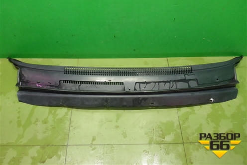 Решетка стеклоочистителей (05116266AF) для Dodge Journey с 2009г (Джорни)