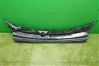 Решетка стеклоочистителей (05116266AF) для Dodge Journey с 2009г (Джорни)