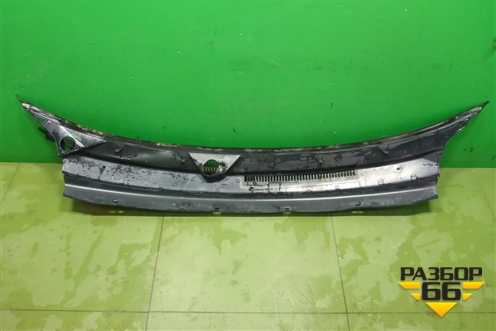 Решетка стеклоочистителей (05116266AF) для Dodge Journey с 2009г (Джорни)