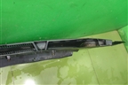 Решетка стеклоочистителей (05116266AF) для Dodge Journey с 2009г (Джорни)