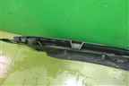 Решетка стеклоочистителей (05116266AF) для Dodge Journey с 2009г (Джорни)