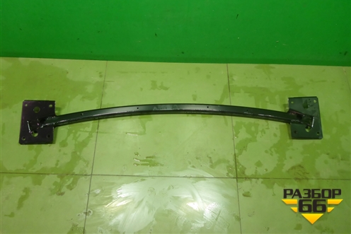 Растяжка стаканов (223AAF0612) для Dodge Journey с 2009г (Джорни)