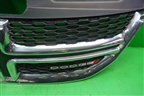 Решетка радиатора (68080192AA) для Dodge Journey с 2009г (Джорни)