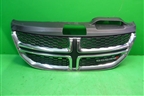 Решетка радиатора (68080192AA) для Dodge Journey с 2009г (Джорни)
