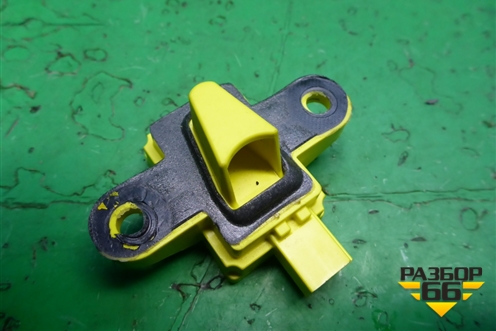Датчик AIR BAG (56054047AC) для Dodge Journey с 2009г (Джорни)
