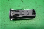 Кнопка запуска-остановки двигателя (1KW59DX9AC) для Dodge Journey с 2009г (Джорни)