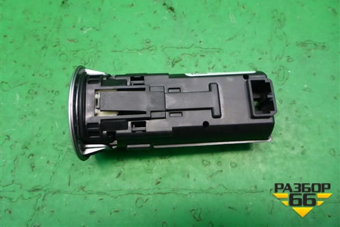 Кнопка запуска-остановки двигателя (1KW59DX9AC) для Dodge Journey с 2009г (Джорни)