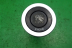 Кнопка запуска-остановки двигателя (1KW59DX9AC) для Dodge Journey с 2009г (Джорни)