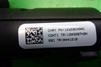 Кнопка запуска-остановки двигателя (1KW59DX9AC) для Dodge Journey с 2009г (Джорни)