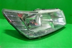 Фара правая (галоген) (5067788AC) для Dodge Journey с 2009г (Джорни)
