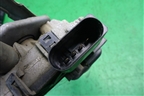 Трапеция стеклоочистителей (05116303AG) для Dodge Journey с 2009г (Джорни)