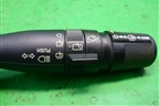 Переключатель стеклоочистителей (56046118AC) для Dodge Journey с 2009г (Джорни)