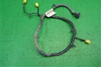 Проводка на датчики AIR BAG (68089714AB) для Dodge Journey с 2009г (Джорни)