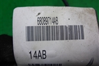 Проводка на датчики AIR BAG (68089714AB) для Dodge Journey с 2009г (Джорни)