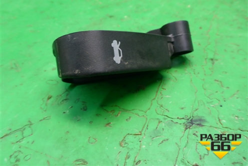 Ручка открывания капота (984PXR3803) для Dodge Journey с 2009г (Джорни)