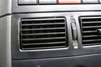 Торпедо с AIR BAG для Fiat Albea с 2003г (Альбеа)