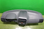 Торпедо с AIR BAG для Fiat Albea с 2003г (Альбеа)