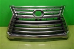 Решетка радиатора (5310160570) для Lexus LX-570 с 2015г (ЛХ)