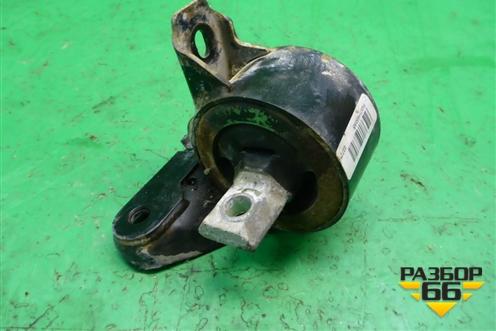 Опора КПП левая (P68054693AB) для Dodge Journey с 2009г (Джорни)